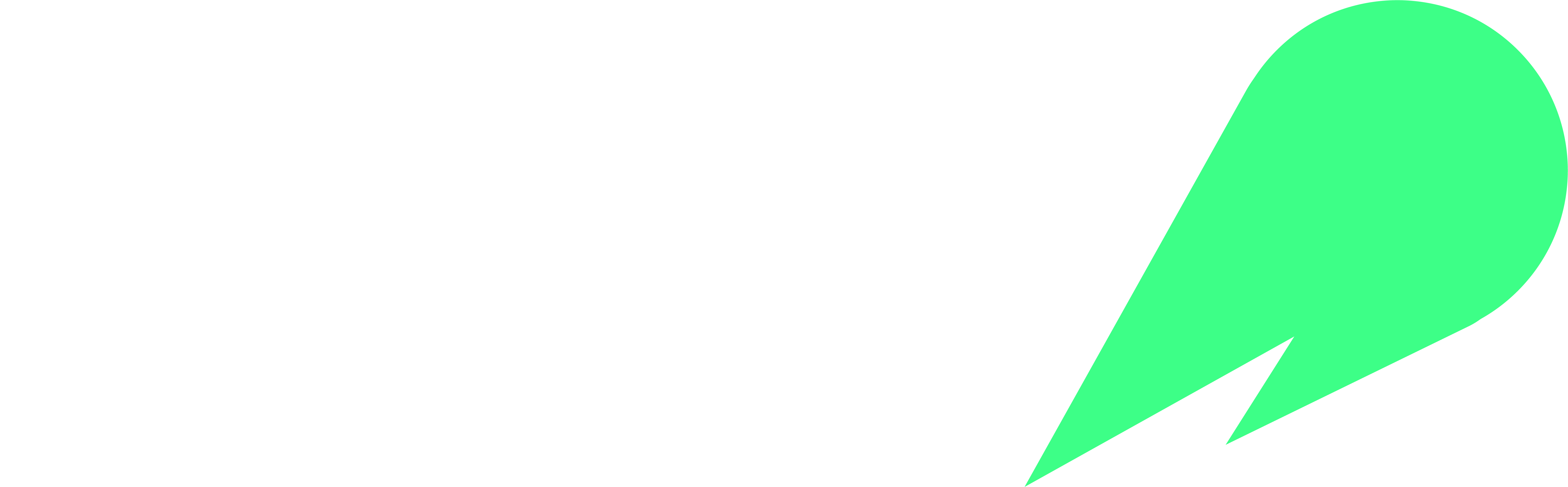 Goalit